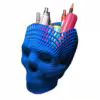 skull-pencil-port