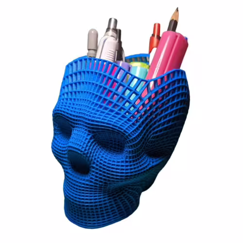 skull-pencil-port