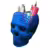 skull-pencil-port