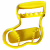 sock-cookie-port