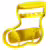sock-cookie-port