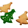 xmas-tree-cookie-gal