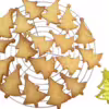 xmas-tree-cookie-gal-2