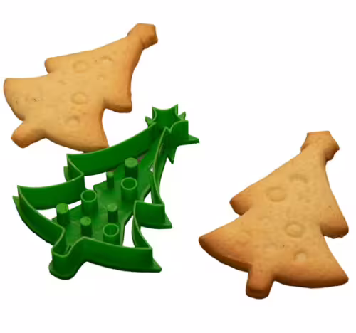 xmas-tree-cookie-gal