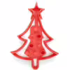 xmas-tree-cookie-port