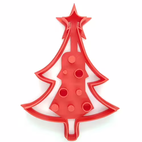 xmas-tree-cookie-port