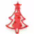 xmas-tree-cookie-port