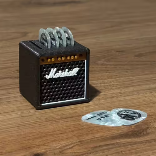 box-amp-pua-gal