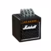 box-amp-pua-port