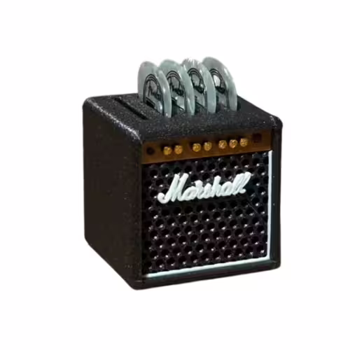 box-amp-pua-port