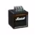 box-amp-pua-port