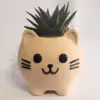 cat-planter-gal2