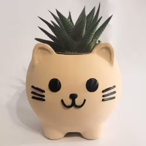 cat-planter-gal2