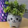 cat-planter-gal3