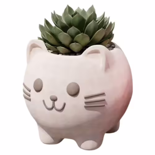 cat-planter-port