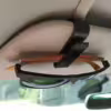 clipp-supp-sunglass-gal