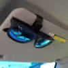 clipp-supp-sunglass-gal2