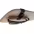 Clip Soporte de Gafas para Visera de Auto Clip Soporte de Gafas para Visera de Auto