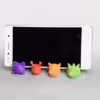 keychan-phone-holder-gal2