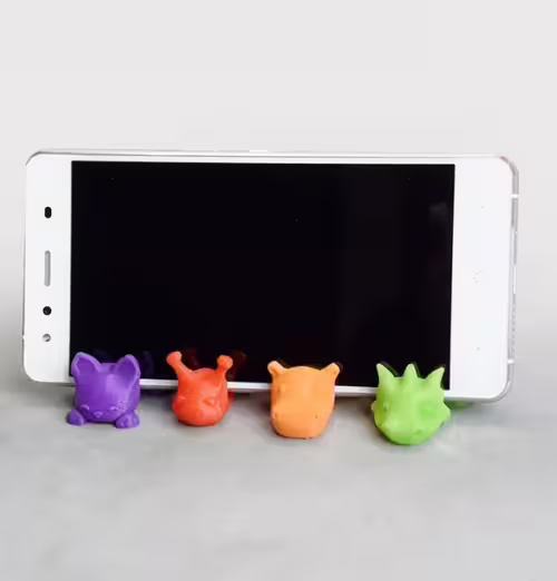keychan-phone-holder-gal2