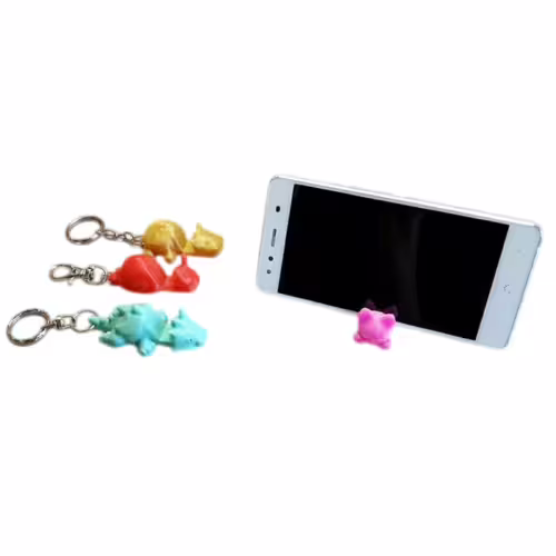 keychan-phone-holder-port