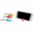 keychan-phone-holder-port