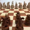 pokemon-chess-gal2