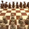 pokemon-chess-gal3