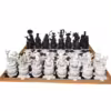 pokemon-chess-port