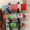 supp-can-spray-gal