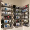supp-can-spray-gal2