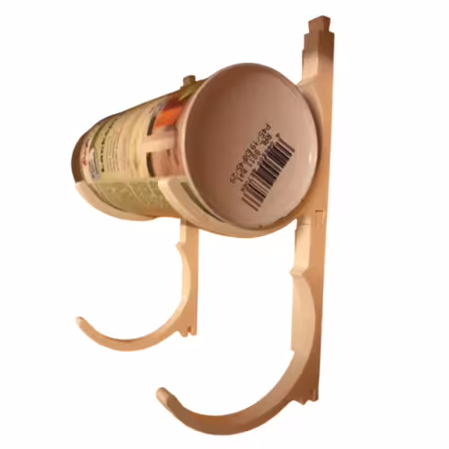 supp-can-spray-port