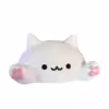 cat-meme-01-port