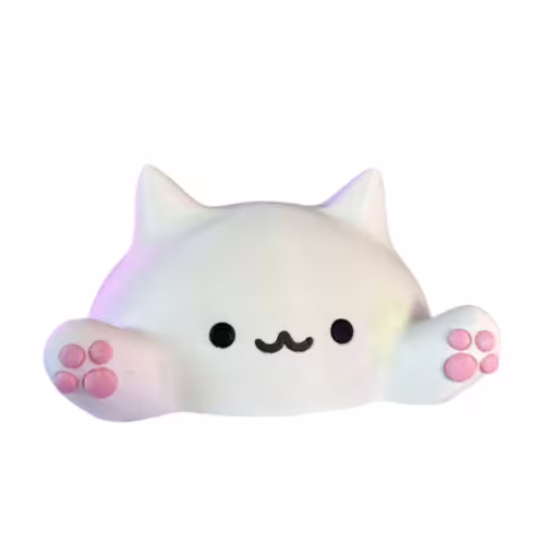 cat-meme-01-port