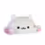 cat-meme-01-port