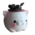cat-pot-D01-port