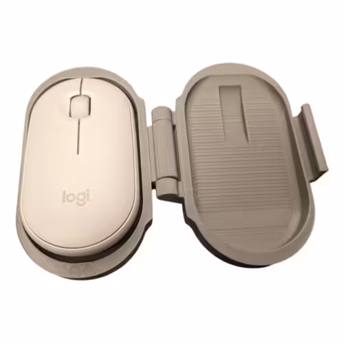 mouse-case-gal