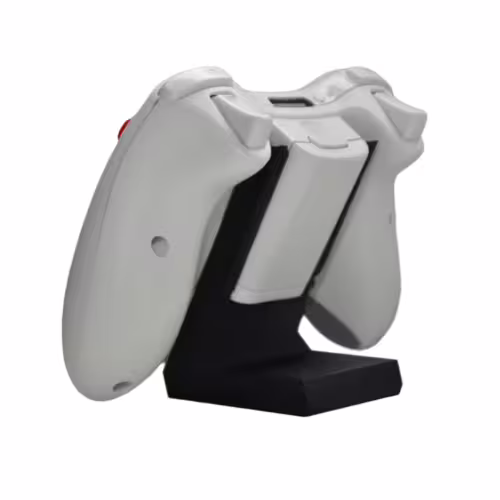xbox-360-supp-gal
