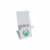 xbox-one-s-supp-port