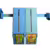 tea-bag-dispenser-port