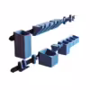 tool-wall-rack-port