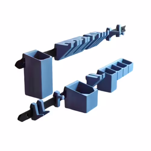 tool-wall-rack-port
