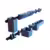 tool-wall-rack-port