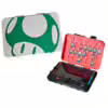 1up-mario-sw-port