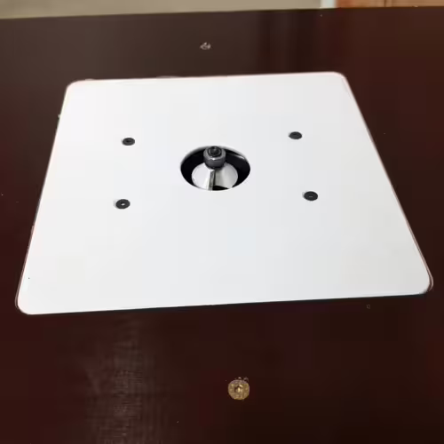 board-makita-RT-1