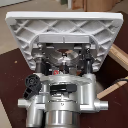 board-makita-RT-2