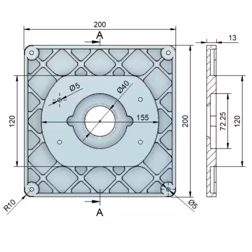 board-makita-RT-3