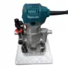 board-makita-RT-portada