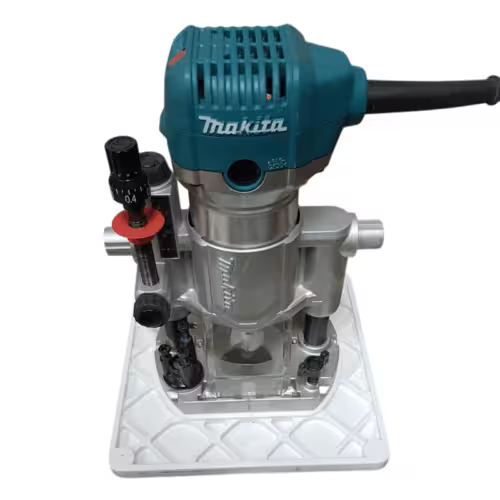 board-makita-RT-portada