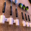dart-rack-gal